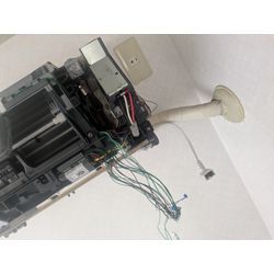 連日の猛暑でエアコンクリーニングが本格化の画像2