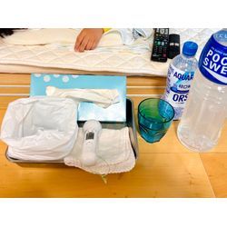 ☆開業414日目☆の画像1