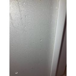 【扉のカビや汚れ】の画像2