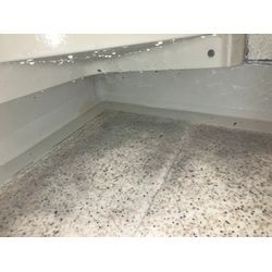 【今日から12月】の画像2