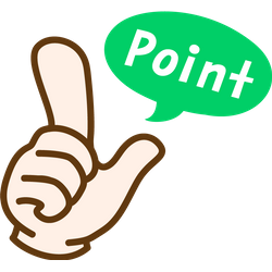 9月8日から13日の営業エリアについての画像1