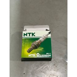 O2センサー交換の画像3