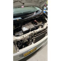 O2センサー交換の画像1