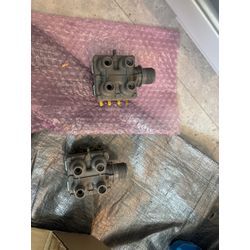 神戸市西区でBD-SV110B、C02エラー、水の給水量が少ないの画像1