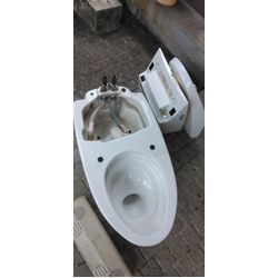 ネオレストが重い…の画像1