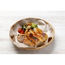注文数が増える、メニュー撮影はお任せください！の画像2
