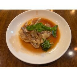 瀬田周辺のおすすめ飲食店の画像1