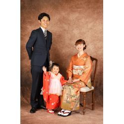 2026年度　成人式と卒業式の画像1