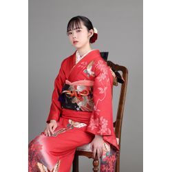 2026年度　成人式と卒業式の画像2