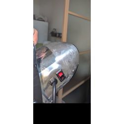 千葉県成田市ゴキブリ駆除の画像1