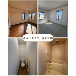 33.アパート 2LDKの画像2