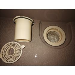 12/19 浴室　駅西本町　Afterの画像2