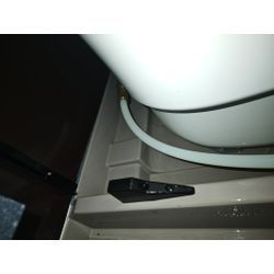 12/19 浴室　駅西本町　Afterの画像3