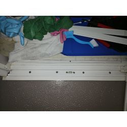 12/19 浴室　駅西本町　Afterの画像1