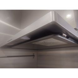 これで安心の画像2