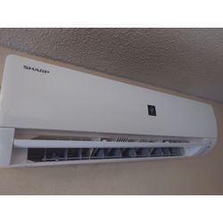 これで安心の画像1