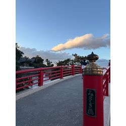 謹賀新年の画像2