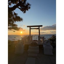 謹賀新年の画像1