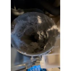 【東京都多摩市】乾燥が弱い…原因は内部のホコリでした｜パナソニックNA-VX800分解クリーニング おたすけマンの画像2