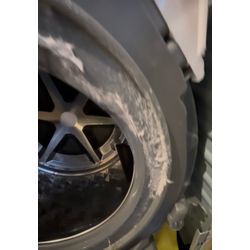 【東京都多摩市】乾燥が弱い…原因は内部のホコリでした｜パナソニックNA-VX800分解クリーニング おたすけマンの画像1