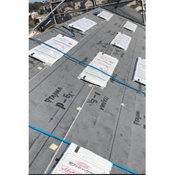 施工事例です！の画像2