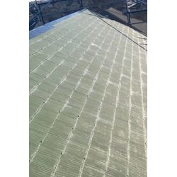 施工事例です！の画像1