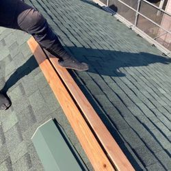 施工事例です！の画像3