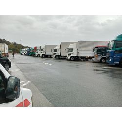 福岡から山口への画像1