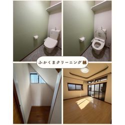 42.戸建て5LDK②の画像1