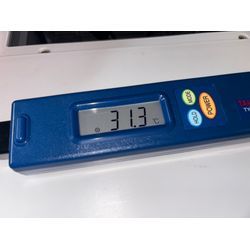 Panasonic キューブル 入荷です😊 NA-VG1000L（2016年製）の画像3