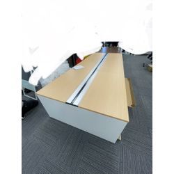 12月22日　家具組み立てのご依頼の画像1