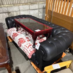 季節性インフルエンザにご注意の画像1