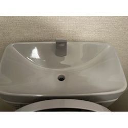 耐久性のあるコーティングの画像1