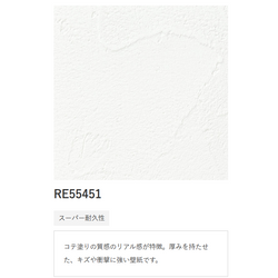 もうボロボロにさせない！ペットのひっかき傷に強い壁紙をご紹介の画像3