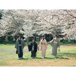 【家族写真は「今」撮ることに意味がある】写真は過去と現在と未来をリンクさせてくれるの画像3