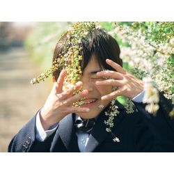 【家族写真は「今」撮ることに意味がある】写真は過去と現在と未来をリンクさせてくれるの画像2