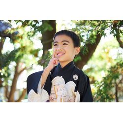 【家族写真は「今」撮ることに意味がある】写真は過去と現在と未来をリンクさせてくれるの画像1