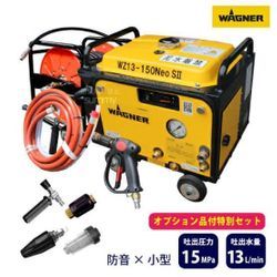 無知な業者が多い！の画像2