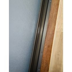 いわゆるワンルームの画像3