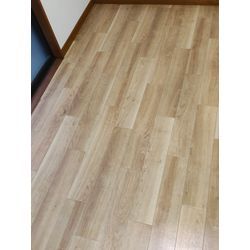 いわゆるワンルームの画像2