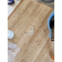 いわゆるワンルームの画像1