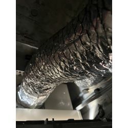 PS上方向給湯器交換の画像3