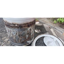 エアコンと洗濯機のセットがお得ですの画像1