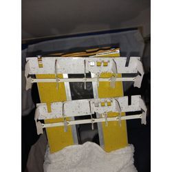 シャープAY-B25SD-W ノーマル2012年式の画像3