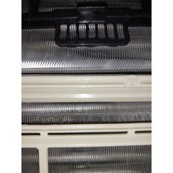 三菱SRK28BSD-Wノーマル2000年式の画像3