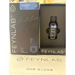 カーコーティング溶剤　最新のガラス&セラミックコーティング溶剤入荷しました。の画像3