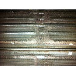 エアコンクリーニングの画像1