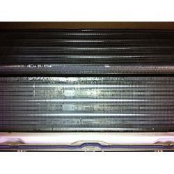 エアコンクリーニングの画像2