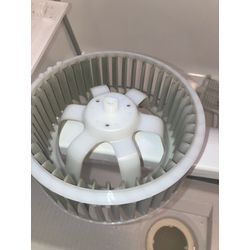 【人気の追加オプション！】の画像1