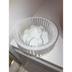 【人気の追加オプション！】の画像2